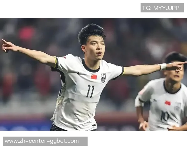 王钰栋面临选择困境范志毅直言法甲实力远超中超海参队