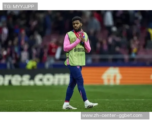 马竞正式宣布出售勒马尔法甲球队成其最有可能下家