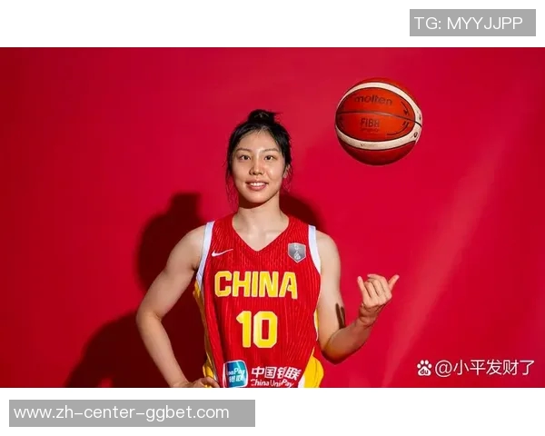 张子宇罗欣棫集训开启李梦韩旭王思雨前景分析李月汝张茹是否仍有机会