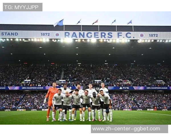 欧冠焦点战曼联对决切尔西谁能在巅峰对决中笑到最后