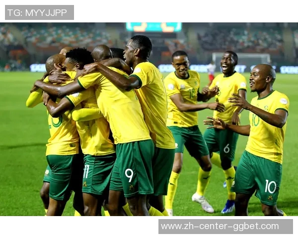 科特迪瓦与几内亚的激烈对决解析与赛前预测