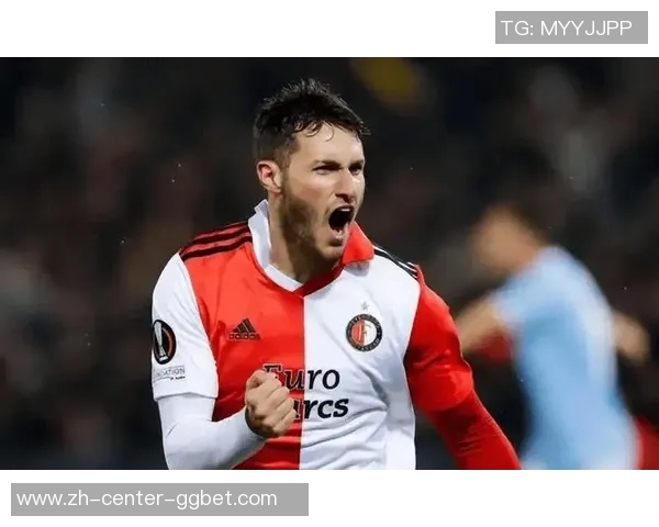 那不勒斯与费耶诺德激战在即谁能在欧战中笑到最后