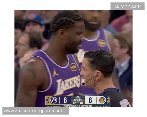 2012年湖人与尼克斯的经典对决回顾与赛季分析