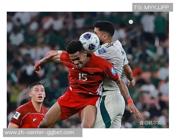 卡塔尔与中国足球的较量展现亚洲足球的竞争与发展潜力