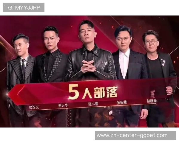 德文与安德烈的较量谁能在这场对决中胜出揭示真相