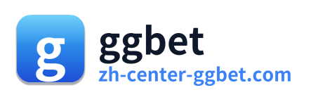 ggbet